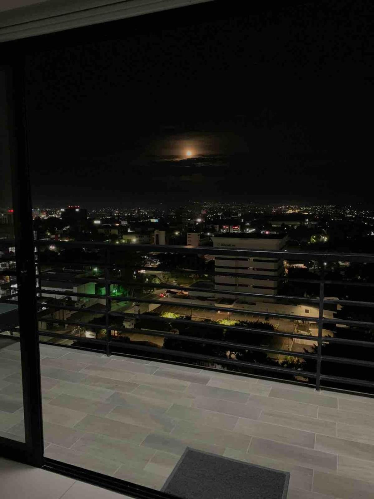 Luxurious In The Escalon Bluesky *